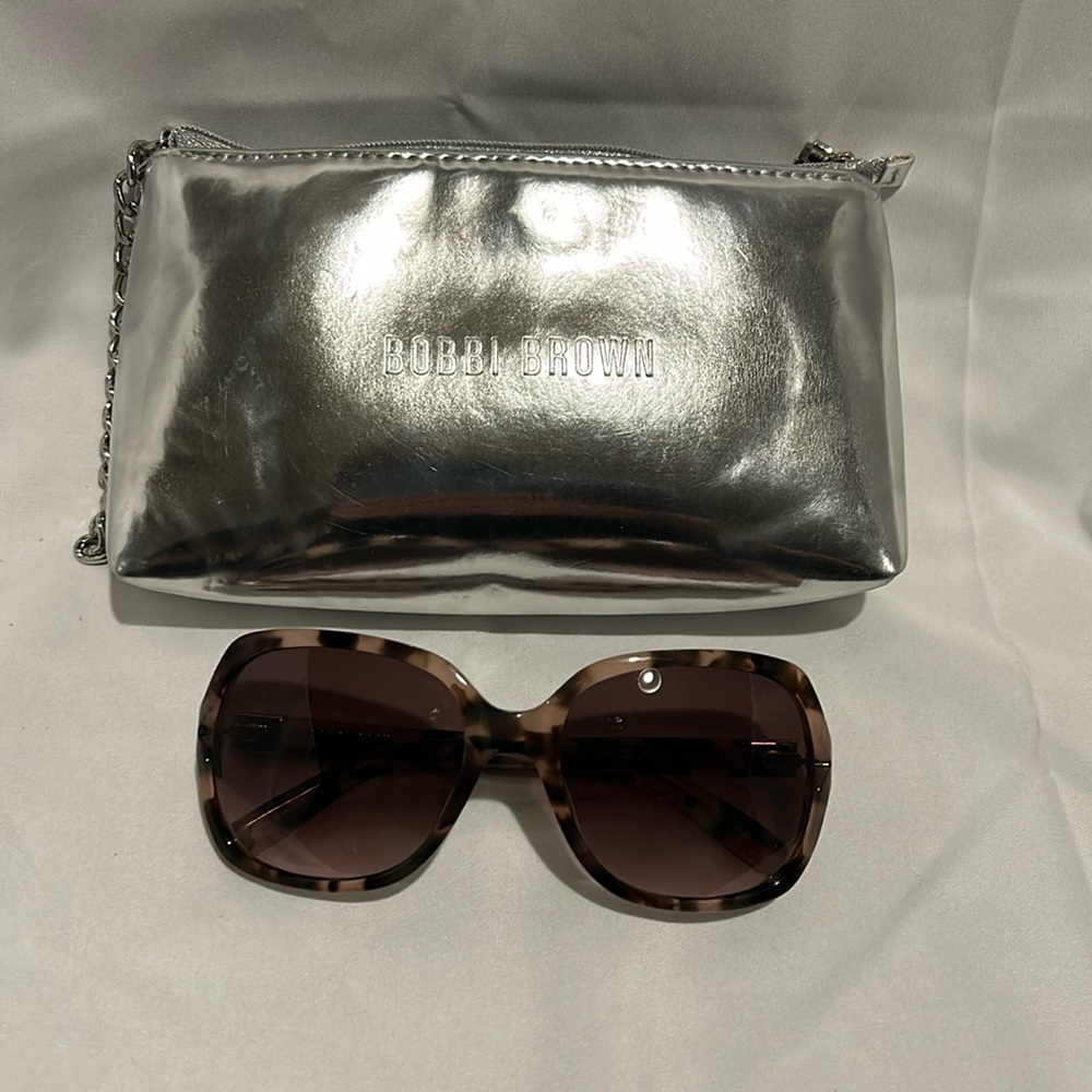 Bobbi Brown Sunglasses